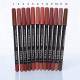 Mass Waterproof Lip Liner